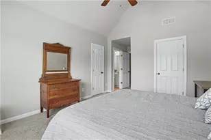 124 Waterford Ct, Jefferson, GA 30549 - Photo 29