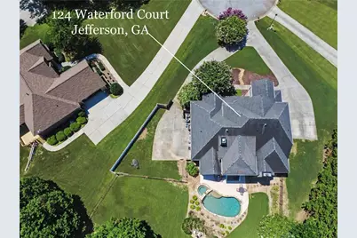 124 Waterford Court, Jefferson, GA 30549 - Photo 53