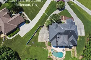 124 Waterford Ct, Jefferson, GA 30549 - Photo 53