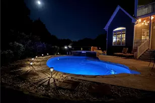 124 Waterford Ct, Jefferson, GA 30549 - Photo 3
