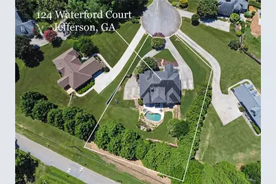 124 Waterford Court, Jefferson, GA 30549 - Photo 49