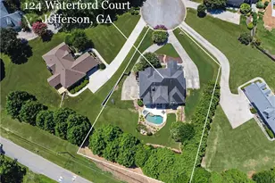 124 Waterford Ct, Jefferson, GA 30549 - Photo 49