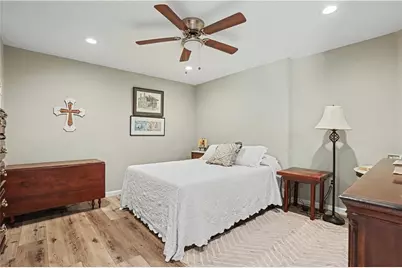 124 Waterford Court, Jefferson, GA 30549 - Photo 43