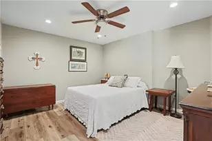 124 Waterford Ct, Jefferson, GA 30549 - Photo 43