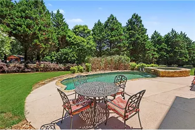 124 Waterford Court, Jefferson, GA 30549 - Photo 47