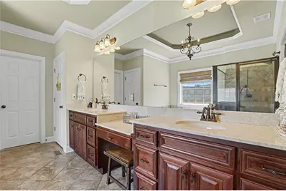 124 Waterford Court, Jefferson, GA 30549 - Photo 19