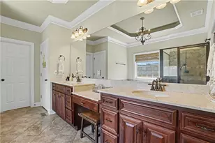 124 Waterford Ct, Jefferson, GA 30549 - Photo 19