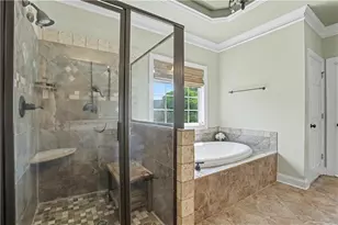 124 Waterford Ct, Jefferson, GA 30549 - Photo 21