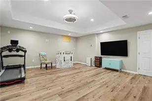 124 Waterford Ct, Jefferson, GA 30549 - Photo 39