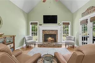 124 Waterford Ct, Jefferson, GA 30549 - Photo 13