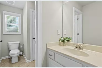 124 Waterford Court, Jefferson, GA 30549 - Photo 31