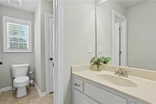 124 Waterford Ct, Jefferson, GA 30549 - Photo 31