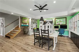 124 Waterford Ct, Jefferson, GA 30549 - Photo 35