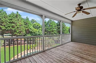 124 Waterford Ct, Jefferson, GA 30549 - Photo 33