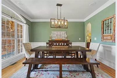 124 Waterford Court, Jefferson, GA 30549 - Photo 15