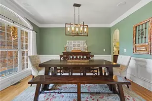 124 Waterford Ct, Jefferson, GA 30549 - Photo 15