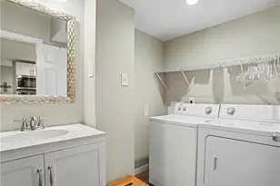 124 Waterford Ct, Jefferson, GA 30549 - Photo 45
