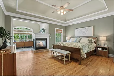 124 Waterford Court, Jefferson, GA 30549 - Photo 17