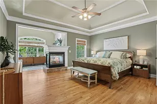 124 Waterford Ct, Jefferson, GA 30549 - Photo 17