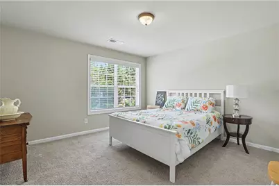 124 Waterford Court, Jefferson, GA 30549 - Photo 25