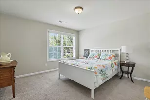 124 Waterford Ct, Jefferson, GA 30549 - Photo 25