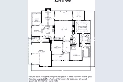 124 Waterford Court, Jefferson, GA 30549 - Photo 53