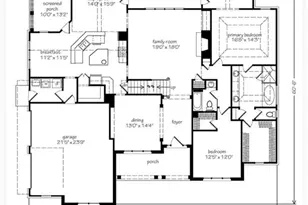 124 Waterford Ct, Jefferson, GA 30549 - Photo 53