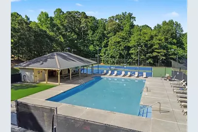124 Waterford Court, Jefferson, GA 30549 - Photo 51