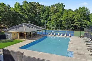 124 Waterford Ct, Jefferson, GA 30549 - Photo 51