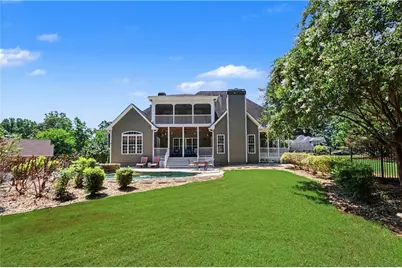 124 Waterford Court, Jefferson, GA 30549 - Photo 51