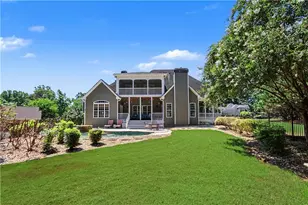 124 Waterford Ct, Jefferson, GA 30549 - Photo 51