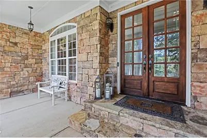 124 Waterford Court, Jefferson, GA 30549 - Photo 5
