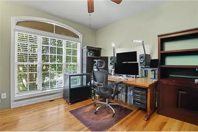 124 Waterford Court, Jefferson, GA 30549 - Photo 21