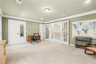124 Waterford Ct, Jefferson, GA 30549 - Photo 31