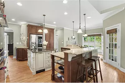 124 Waterford Court, Jefferson, GA 30549 - Photo 11
