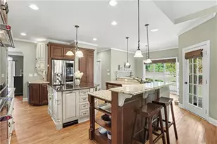124 Waterford Ct, Jefferson, GA 30549 - Photo 11
