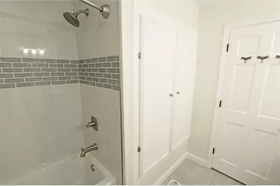 42 Dale Street, Temple, GA 30179 - Photo 33