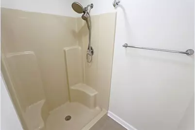 42 Dale Street, Temple, GA 30179 - Photo 39
