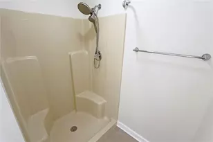 42 Dale St, Temple, GA 30179 - Photo 39