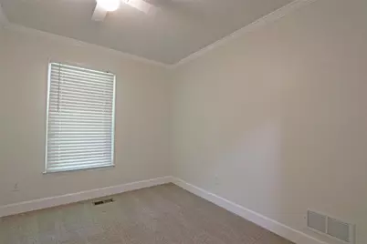 42 Dale Street, Temple, GA 30179 - Photo 25