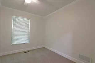 42 Dale St, Temple, GA 30179 - Photo 25