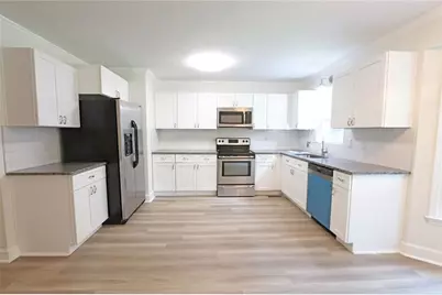 42 Dale Street, Temple, GA 30179 - Photo 19
