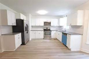 42 Dale St, Temple, GA 30179 - Photo 19