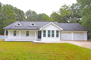 42 Dale St, Temple, GA 30179 - Photo 1