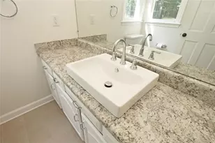 42 Dale St, Temple, GA 30179 - Photo 37