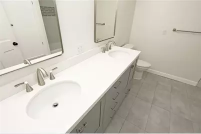 42 Dale Street, Temple, GA 30179 - Photo 29