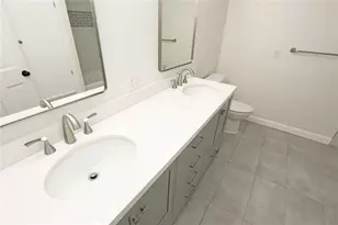 42 Dale St, Temple, GA 30179 - Photo 29