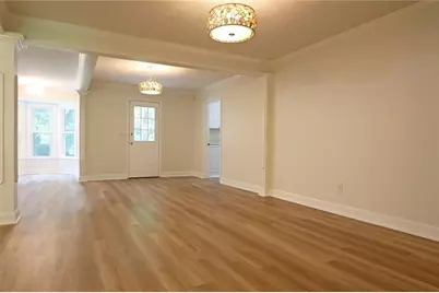 42 Dale Street, Temple, GA 30179 - Photo 17