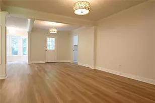 42 Dale St, Temple, GA 30179 - Photo 17