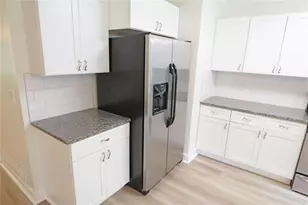 42 Dale St, Temple, GA 30179 - Photo 23